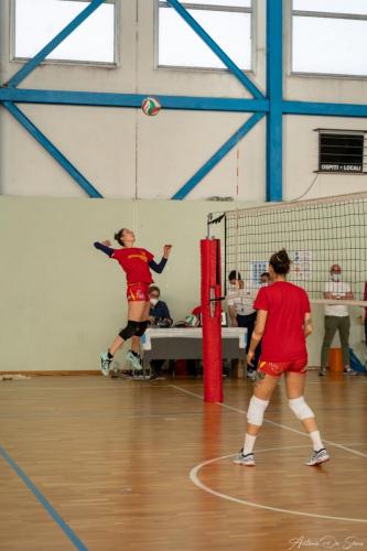 2021.06.03-Accademia-Volley-Vesuvio-Oplonti-58