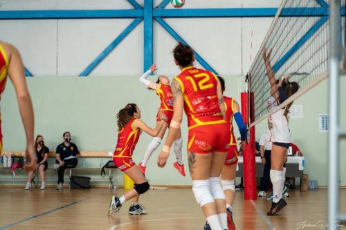 2021.06.03-Accademia-Volley-Vesuvio-Oplonti-59