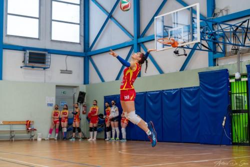 2021.06.03-Accademia-Volley-Vesuvio-Oplonti-6