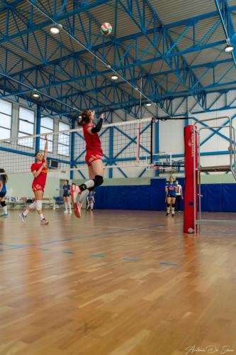 2021.06.03-Accademia-Volley-Vesuvio-Oplonti-60