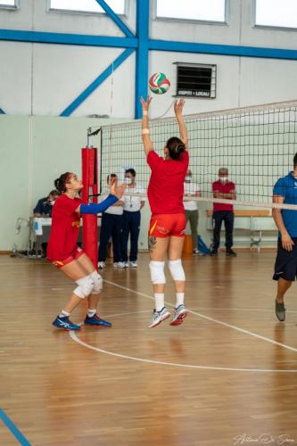 2021.06.03-Accademia-Volley-Vesuvio-Oplonti-61