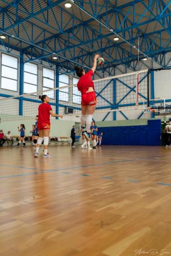 2021.06.03-Accademia-Volley-Vesuvio-Oplonti-62