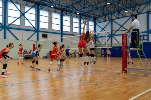 2021.06.03-Accademia-Volley-Vesuvio-Oplonti-63