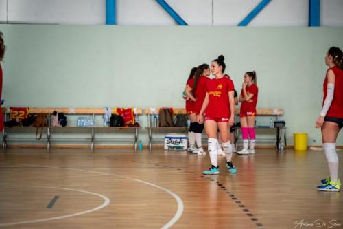 2021.06.03-Accademia-Volley-Vesuvio-Oplonti-64