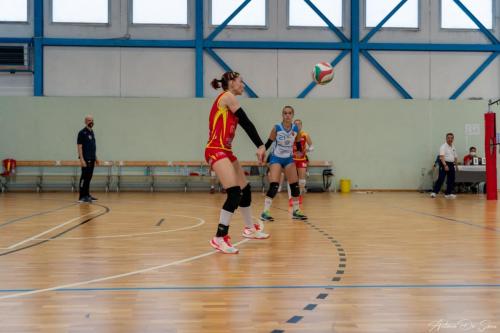 2021.06.03-Accademia-Volley-Vesuvio-Oplonti-67