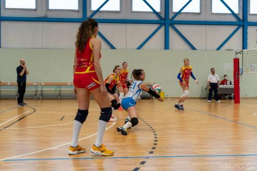 2021.06.03-Accademia-Volley-Vesuvio-Oplonti-68