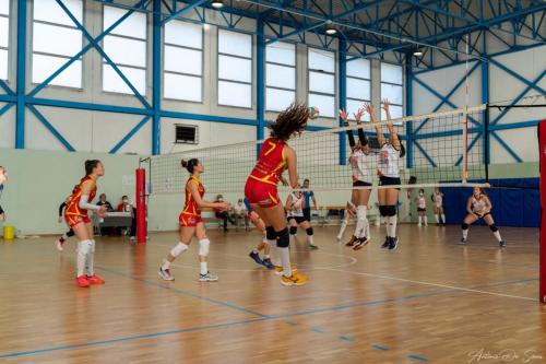 2021.06.03-Accademia-Volley-Vesuvio-Oplonti-69