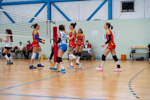 2021.06.03-Accademia-Volley-Vesuvio-Oplonti-70