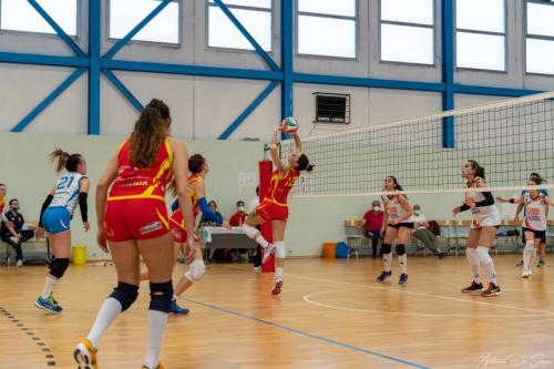 2021.06.03-Accademia-Volley-Vesuvio-Oplonti-71