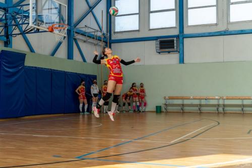 2021.06.03-Accademia-Volley-Vesuvio-Oplonti-72