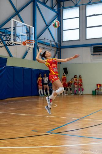 2021.06.03-Accademia-Volley-Vesuvio-Oplonti-73