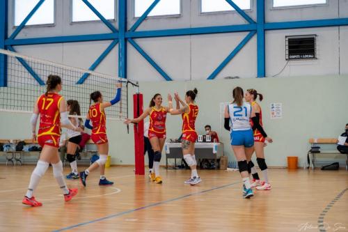 2021.06.03-Accademia-Volley-Vesuvio-Oplonti-75