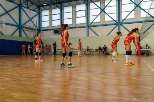 2021.06.03-Accademia-Volley-Vesuvio-Oplonti-76