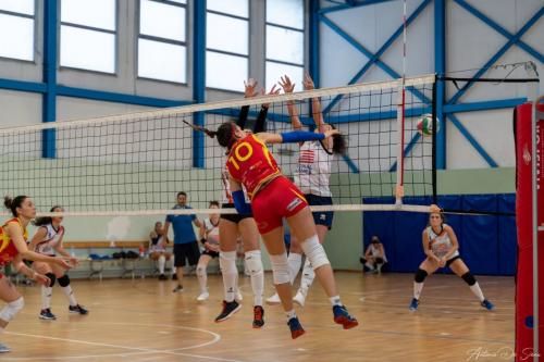 2021.06.03-Accademia-Volley-Vesuvio-Oplonti-78