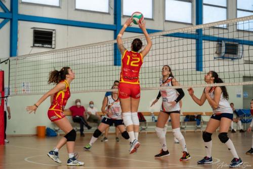 2021.06.03-Accademia-Volley-Vesuvio-Oplonti-79