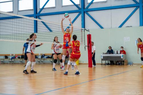 2021.06.03-Accademia-Volley-Vesuvio-Oplonti-8