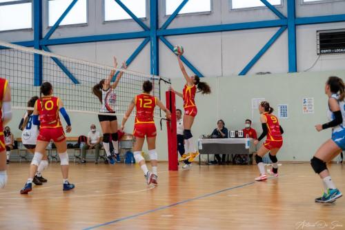 2021.06.03-Accademia-Volley-Vesuvio-Oplonti-80