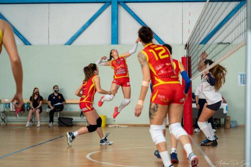 2021.06.03-Accademia-Volley-Vesuvio-Oplonti-81