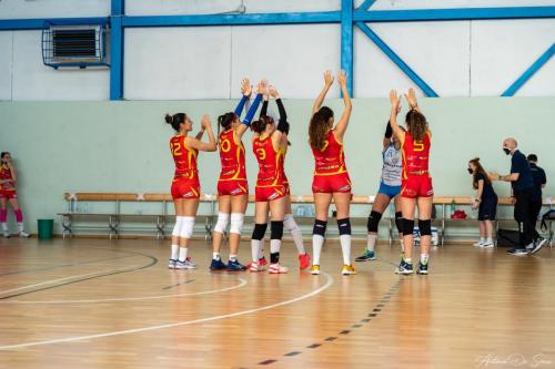 2021.06.03-Accademia-Volley-Vesuvio-Oplonti-82