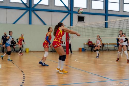 2021.06.03-Accademia-Volley-Vesuvio-Oplonti-83