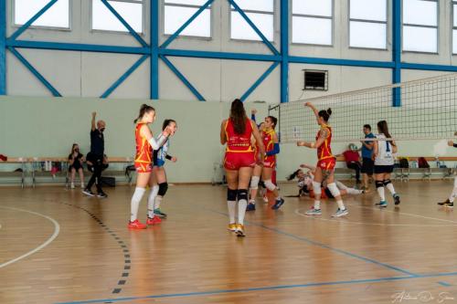 2021.06.03-Accademia-Volley-Vesuvio-Oplonti-84