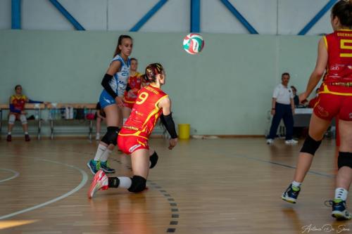 2021.06.03-Accademia-Volley-Vesuvio-Oplonti-85