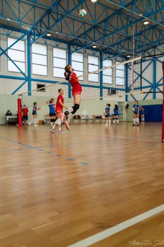 2021.06.03-Accademia-Volley-Vesuvio-Oplonti-86