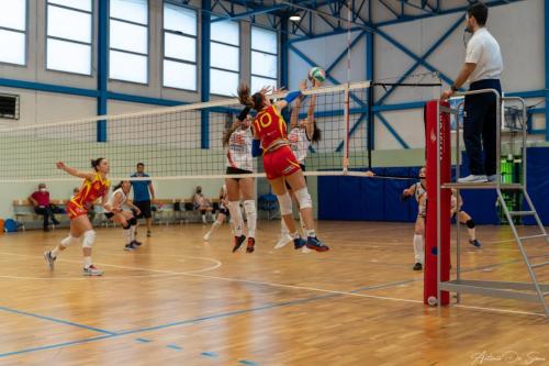 2021.06.03-Accademia-Volley-Vesuvio-Oplonti-88