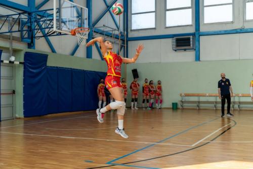 2021.06.03-Accademia-Volley-Vesuvio-Oplonti-89