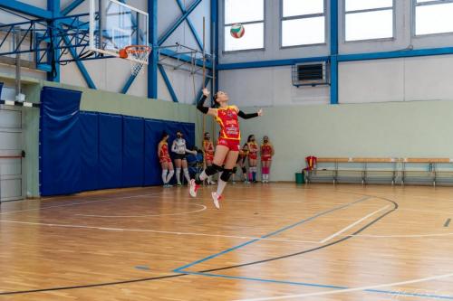 2021.06.03-Accademia-Volley-Vesuvio-Oplonti-9