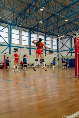 2021.06.03-Accademia-Volley-Vesuvio-Oplonti-91