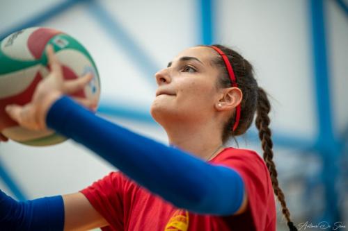 2021.06.03-Accademia-Volley-Vesuvio-Oplonti-92