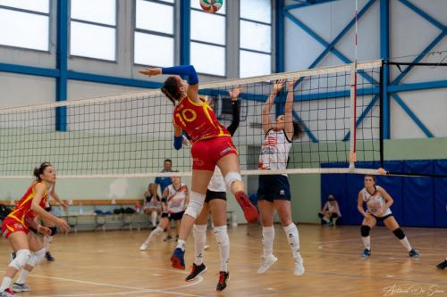 2021.06.03-Accademia-Volley-Vesuvio-Oplonti-93