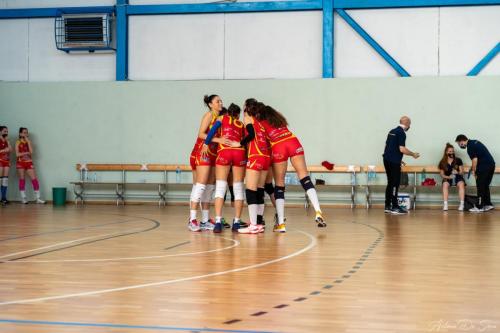 2021.06.03-Accademia-Volley-Vesuvio-Oplonti-94