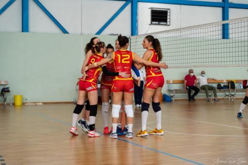 2021.06.03-Accademia-Volley-Vesuvio-Oplonti-95