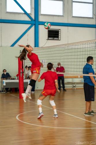 2021.06.03-Accademia-Volley-Vesuvio-Oplonti-96