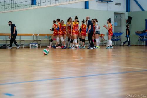 2021.06.03-Accademia-Volley-Vesuvio-Oplonti-97