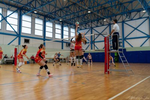 2021.06.03-Accademia-Volley-Vesuvio-Oplonti-98