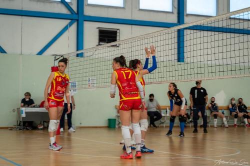 2021.06.05-Accademia-Volley-Ottavima-Volley-NA-100