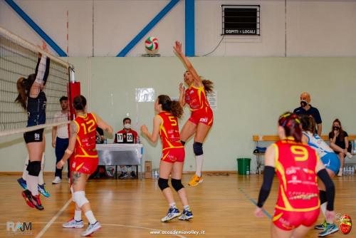 2021.06.05-Accademia-Volley-Ottavima-Volley-NA-101