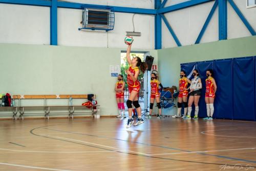 2021.06.05-Accademia-Volley-Ottavima-Volley-NA-102