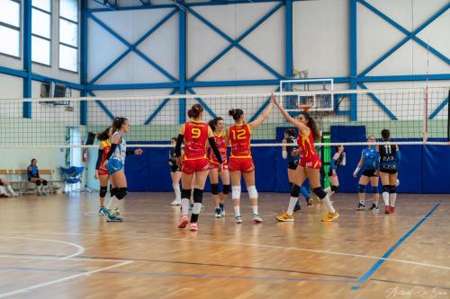 2021.06.05-Accademia-Volley-Ottavima-Volley-NA-104