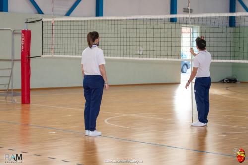 2021.06.05-Accademia-Volley-Ottavima-Volley-NA-105