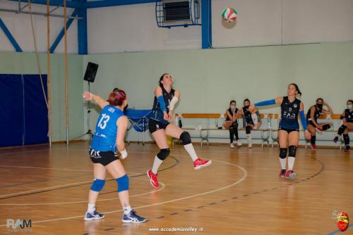 2021.06.05-Accademia-Volley-Ottavima-Volley-NA-108