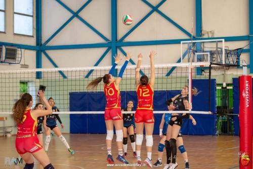 2021.06.05-Accademia-Volley-Ottavima-Volley-NA-109