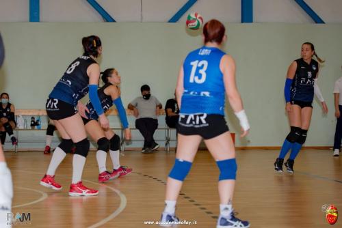 2021.06.05-Accademia-Volley-Ottavima-Volley-NA-11