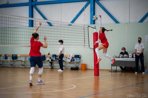 2021.06.05-Accademia-Volley-Ottavima-Volley-NA-112