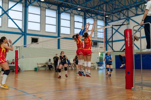 2021.06.05-Accademia-Volley-Ottavima-Volley-NA-114