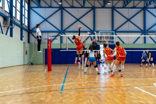 2021.06.05-Accademia-Volley-Ottavima-Volley-NA-115