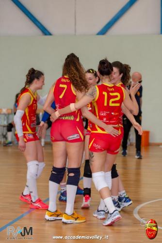 2021.06.05-Accademia-Volley-Ottavima-Volley-NA-116